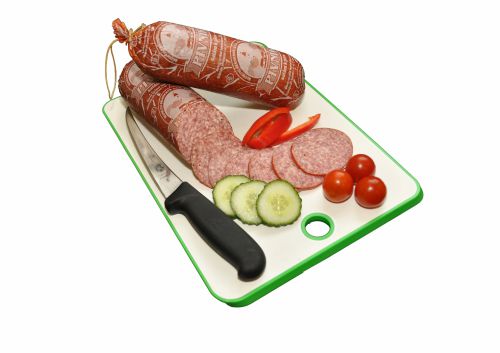 Pivník - obrázek